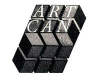 ART CAN Artist Residency and Retreat